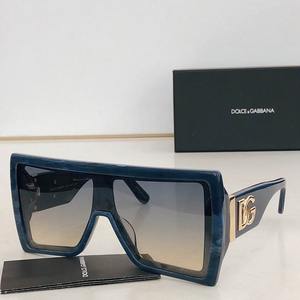 D&G Sunglasses 375